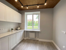 1-к. квартира, 29,3 м²
