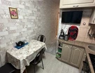 3-к. квартира, 60,6&nbsp;м²
