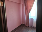 3-к. квартира, 53,7&nbsp;м²