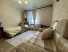4-к. квартира, 82,2&nbsp;м²
