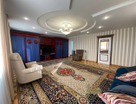 3-к. квартира, 154&nbsp;м²