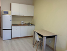 Студия, 23 м²