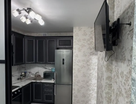 1-к. квартира, 34&nbsp;м²