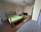 2-к. квартира, 89&nbsp;м²