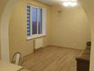 1-к. квартира, 41&nbsp;м²