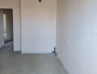 1-к. квартира, 36,5&nbsp;м²