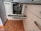 2-к. квартира, 49,2&nbsp;м²