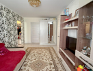 2-к. квартира, 44,6&nbsp;м²