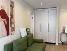 3-к. квартира, 42&nbsp;м²