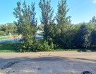 1-к. квартира, 28&nbsp;м²