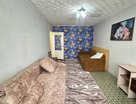 1-к. квартира, 32&nbsp;м²