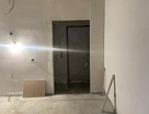 Студия, 20,8&nbsp;м²