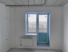 1-к. квартира, 42,6 м²