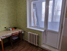 1-к. квартира, 34&nbsp;м²
