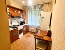 2-к. квартира, 46,3&nbsp;м²