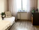 2-к. квартира, 51 м²