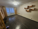3-к. квартира, 74,3&nbsp;м²