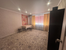 1-к. квартира, 35&nbsp;м²