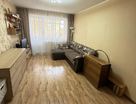 2-к. квартира, 48&nbsp;м²