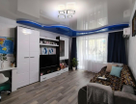 2-к. квартира, 50,4&nbsp;м²