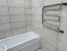 1-к. квартира, 31,2 м²