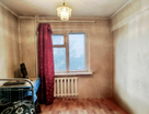2-к. квартира, 52,4&nbsp;м²