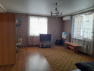 4-к. квартира, 130&nbsp;м²