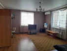 4-к. квартира, 130&nbsp;м²