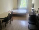 1-к. квартира, 21,7&nbsp;м²