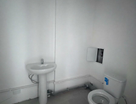 1-к. квартира, 24 м²