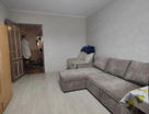 3-к. квартира, 74&nbsp;м²