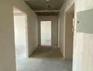 2-к. квартира, 52&nbsp;м²