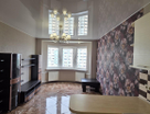 1-к. квартира, 40 м²