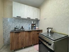 1-к. квартира, 31&nbsp;м²