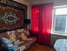 4-к. квартира, 61,5&nbsp;м²