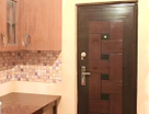 Комната, 18&nbsp;м²