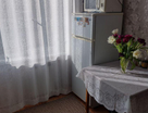 1-к. квартира, 30&nbsp;м²