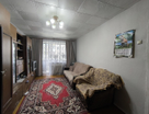 1-к. квартира, 29,8&nbsp;м²