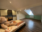 4-к. квартира, 156,6 м²