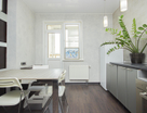 2-к. квартира, 57,3&nbsp;м²