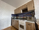 Студия, 29,4&nbsp;м²