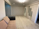 2-к. квартира, 45&nbsp;м²