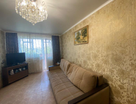 2-к. квартира, 44,1&nbsp;м²