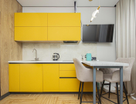 1-к. квартира, 36,1&nbsp;м²