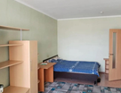 1-к. квартира, 41,6&nbsp;м²