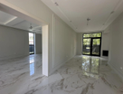 Двухэтажный коттедж, 228 м²