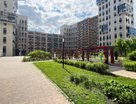 2-к. квартира, 63 м²