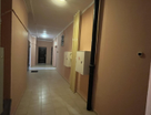 3-к. квартира, 85&nbsp;м²