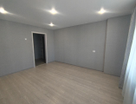 1-к. квартира, 36&nbsp;м²