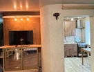 2-к. квартира, 44,2&nbsp;м²